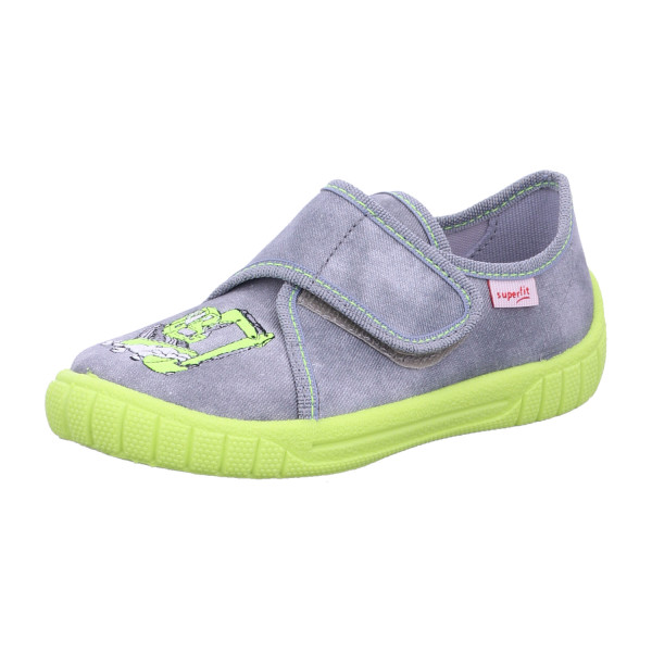 Superfit 1-800278-2070 BILL GRAU - Bild 1