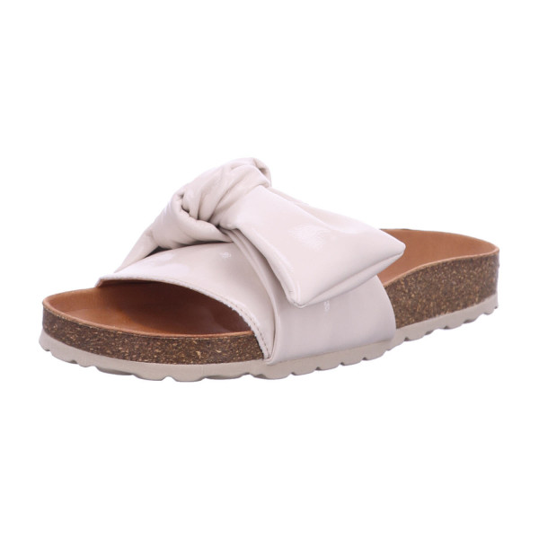 Verbenas 33300470894 ARENA ROXY weiss - Bild 1