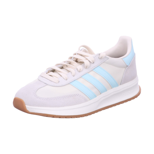 adidas JR8587 RUN 70s 2.0 WONWHI/SEFLAQ/OWHITE - Bild 1
