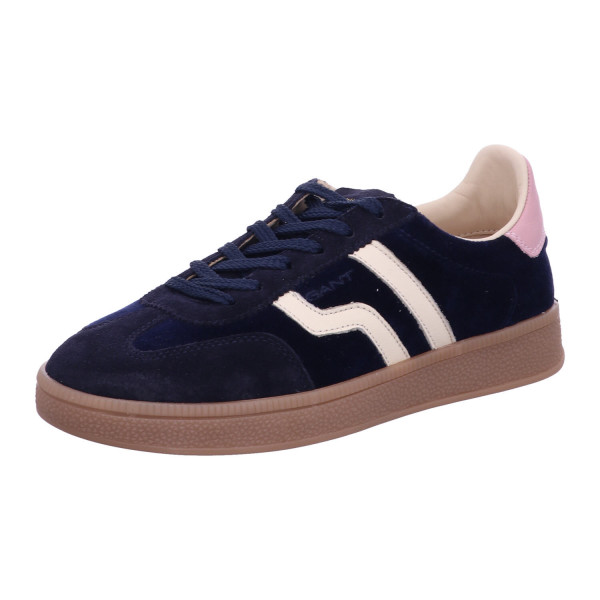 Gant 31533057 G617 Cuzima marine/dustypink - Bild 1