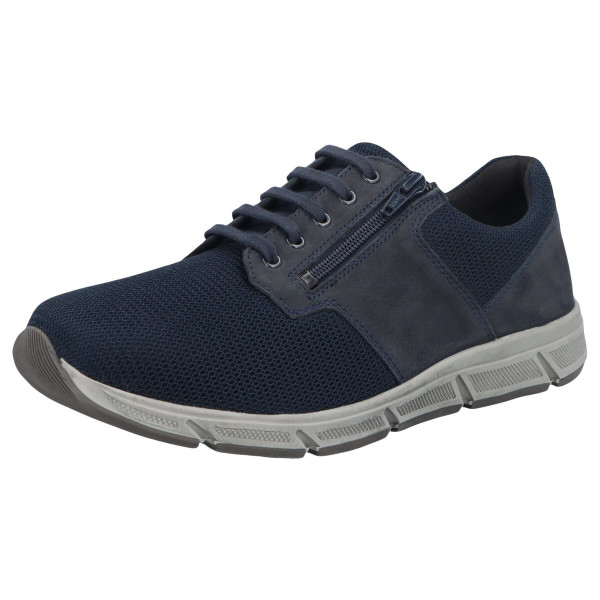 Solidus 67501 80406 Kai - Weite K nightblue - Bild 1