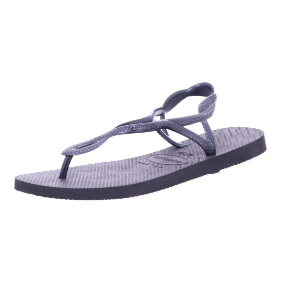 Lemon Jelly ELISE FELINE BLACK schwarz - Bild 1