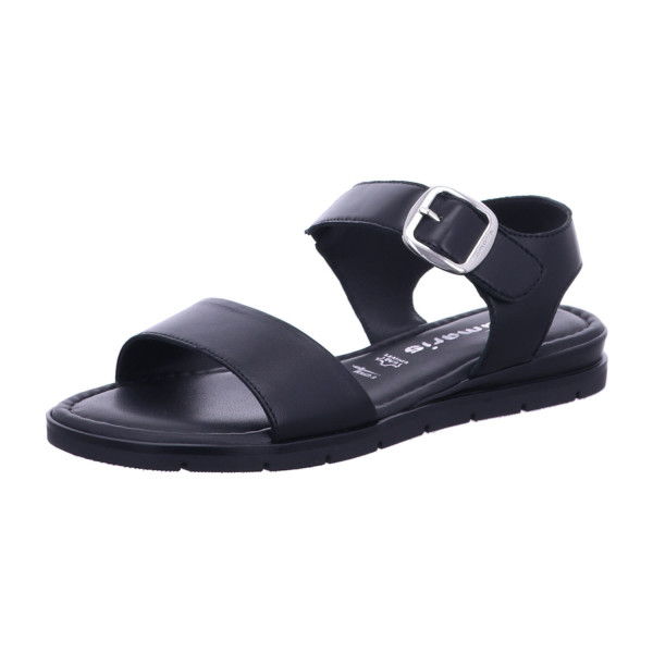Tamaris 1-28133-44 001 BLACK - Bild 1