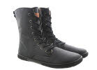 Koel 08L008 237 000 schwarz