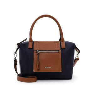Tamaris 33522 500 blue