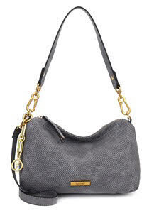 Suri Frey 13991 800 Romy May grey