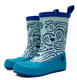 Affenzahn 01638-30228 Plashy Hai Blau - Bild 1