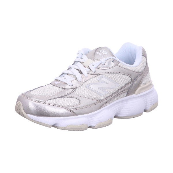 New Balance W603 47S 603 LINEN - Bild 1