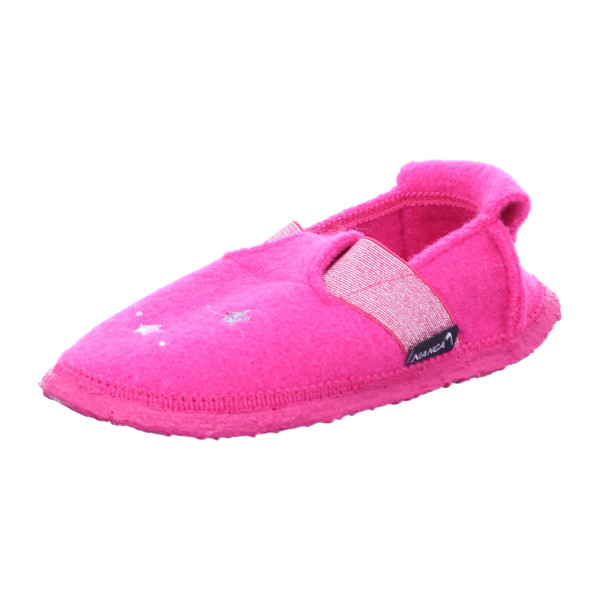Nanga 17 0344 27 Unicorn pink - Bild 1