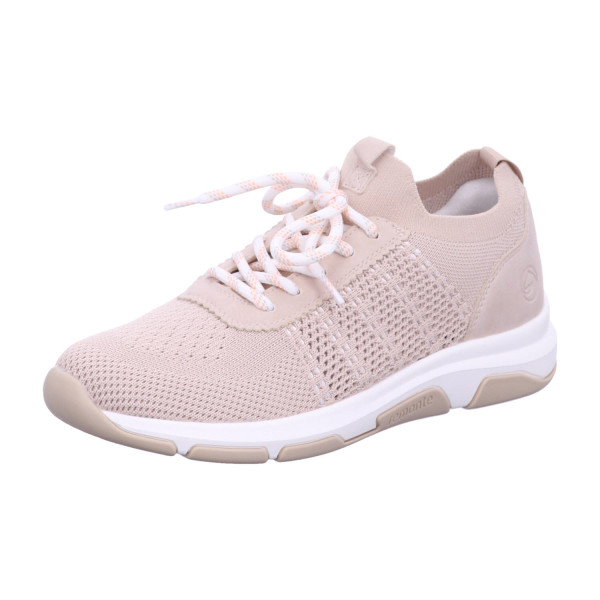 Remonte D1S05 31 lightrose/rose - Bild 1