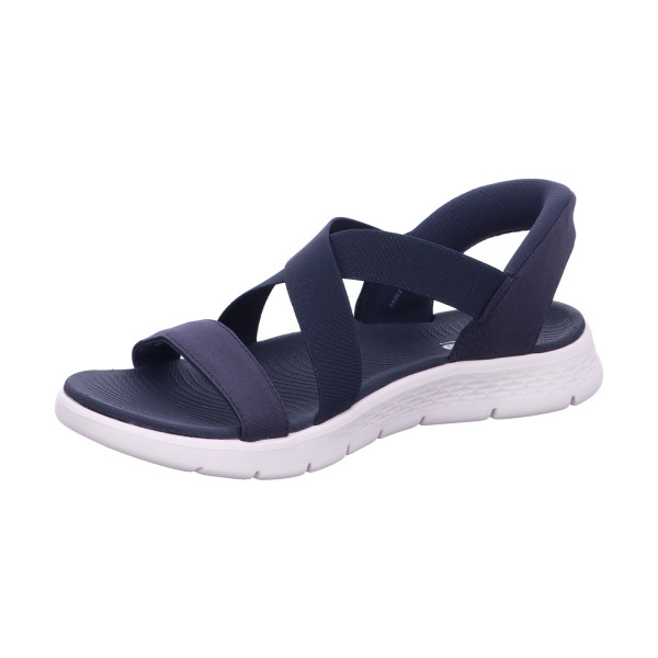 Skechers 141489NVY blau - Bild 1