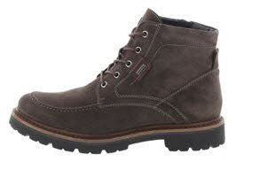 Sioux 10102 quinoa - Bild 1