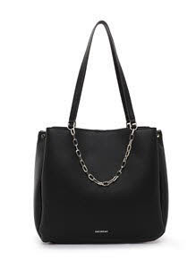 EMILY & NOAH 63864 100 Kiara black