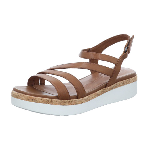 Gabor 82.071.34 Kreta G sesamo (S.Holz) - Bild 1