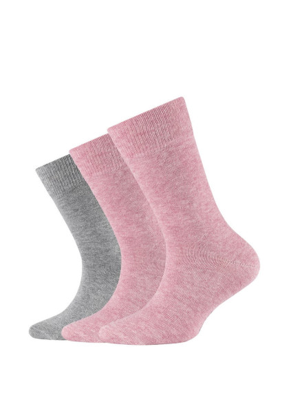 Camano 000003701 4300 chalk pink - Bild 1