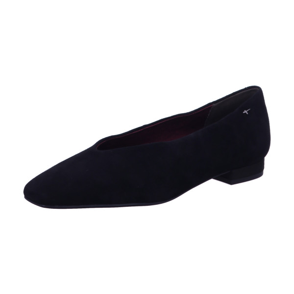 Tamaris 1-22128-47-001 BLACK - Bild 1