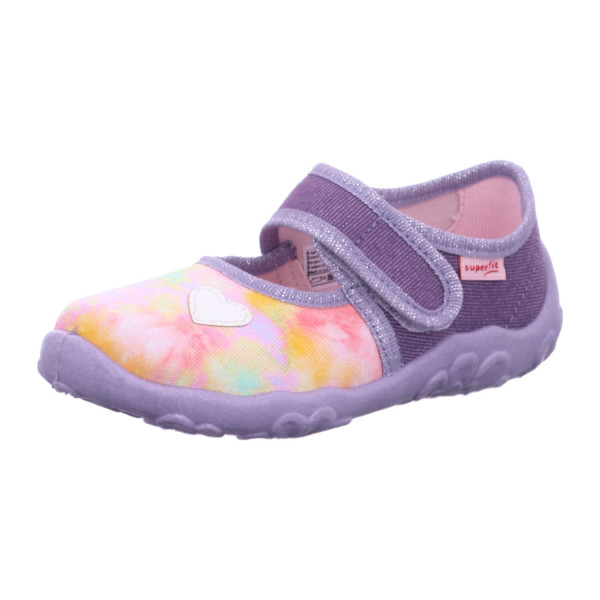 Superfit 1-000280 8500 BONNY LILA - Bild 1