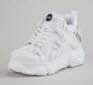 Buffalo 16305161 CLD CORIN BUTTERLY WHITE