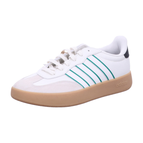 adidas JH7105 BARREDA beige - Bild 1