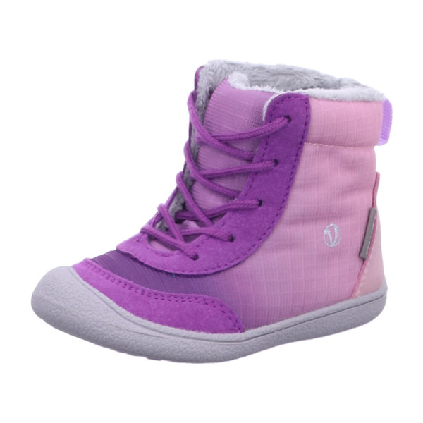 Vado 15014-5000 160 FLAKE Hi Lace Vatex lavender - Bild 1