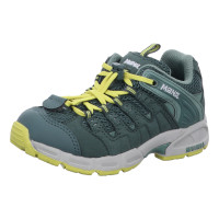 Meindl 2044 002 Respond Junior oliv/gelb - Bild 1 Meindl 2044 002 Respond Junior oliv/gelb - Bild 1