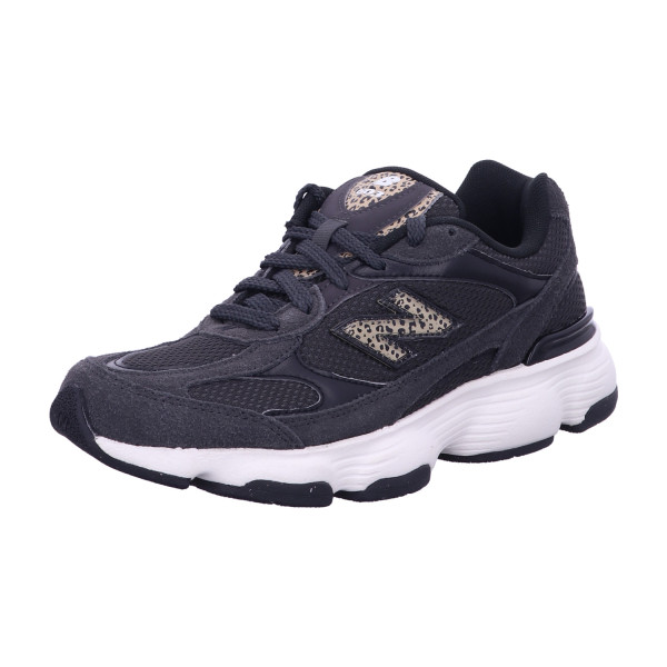 New Balance W603 36H 603 BLACK CEMENT - Bild 1