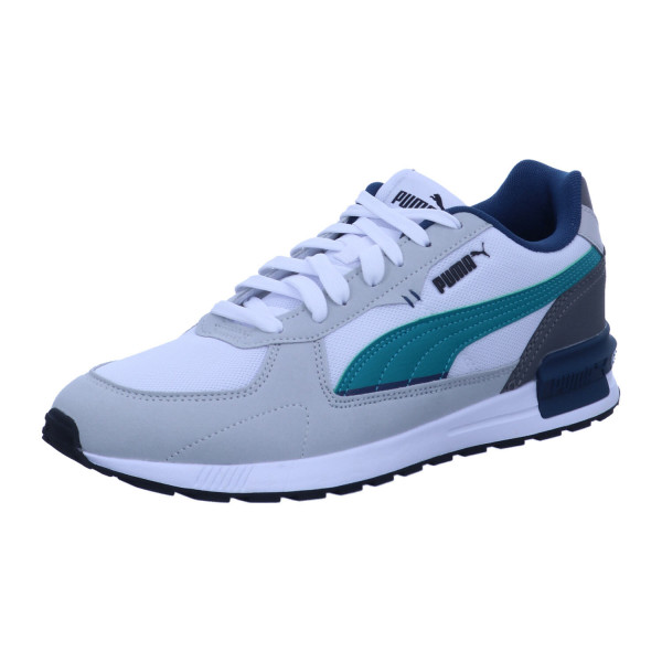 New Balance U408 9HR 408 white - Bild 1