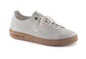 Birkenstock 1024685 Bend Low Decon LENB Antique Wh Antique White