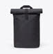 3190022066 18 Hajo black