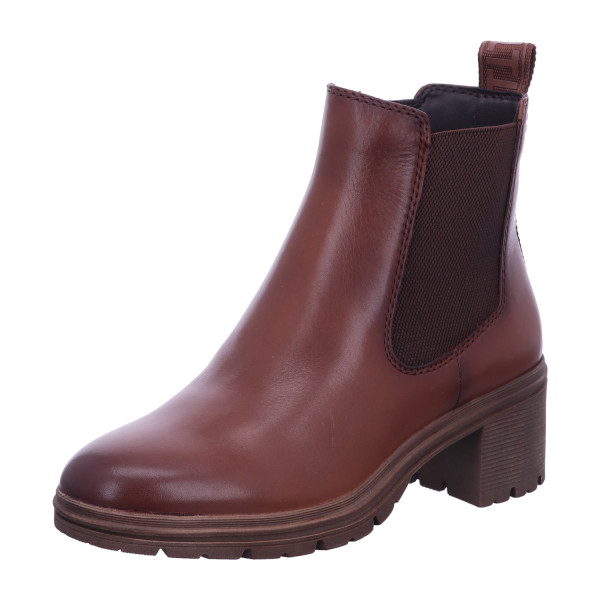 Tamaris 1-25456-43 311 Da.-Stiefel MUSCAT - Bild 1
