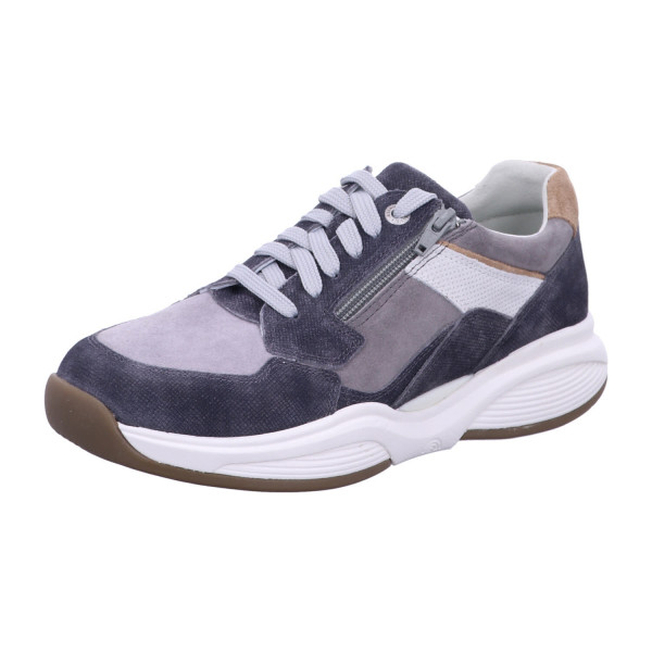 Xsensible 30088.2 809 SWX14 Grey - Bild 1