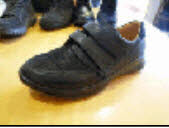 Ganter 204739 Inge I grau - Bild 1