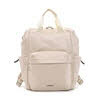 EMILY & NOAH 65080 400 Euginia beige