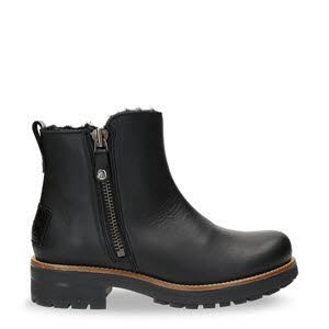 Panama Jack Rym Igloo B1 Rym Igloo B1 Schwarz - Bild 1