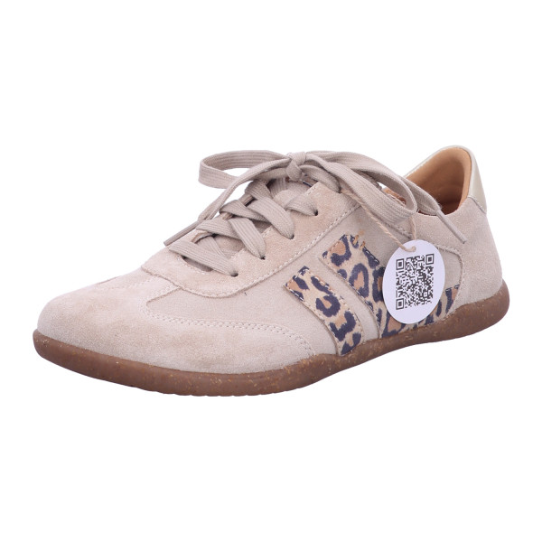 SEIBEL 84811918/201 Sneaker beige-kombi - Bild 1