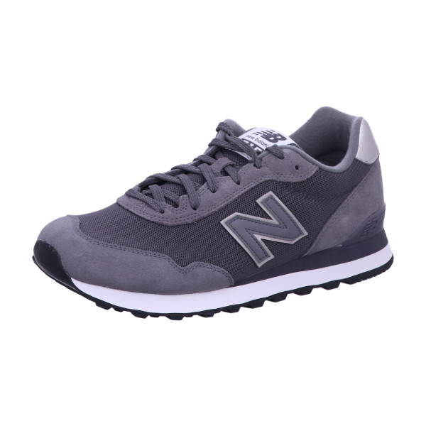 New Balance M515 2SP 515 Grey - Bild 1