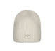 Barts 3332 10 Darty Beanie cream - Bild 1