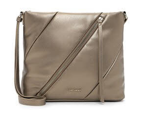 EMILY & NOAH 64240#240 gold - Bild 1