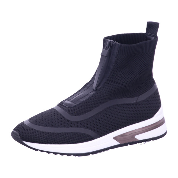 La Strada 2003169 schwarz - Bild 1