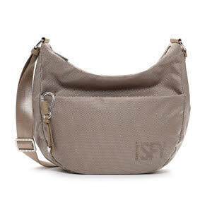 Suri Frey 18076,470 cream - Bild 1