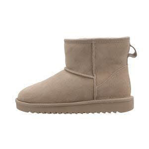 ARA 12-29921-09 ALASKA SAND