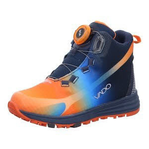 Vado 33440 3401 777 WARREN MID BOA GTX orange - Bild 1
