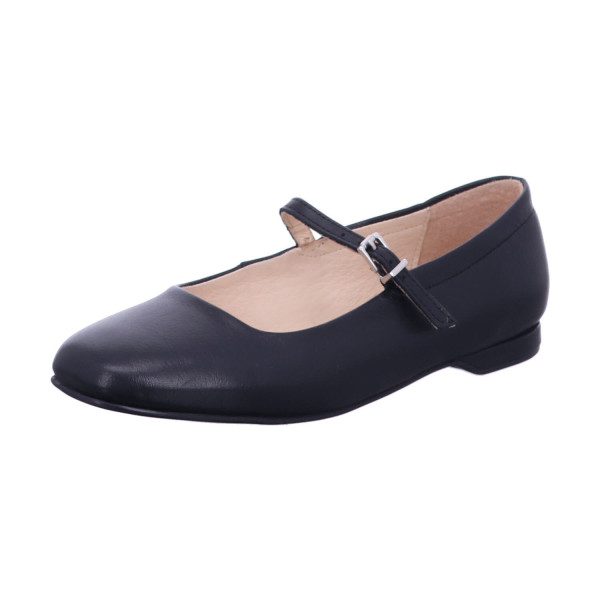 Apple of Eden SS25-MAGGIE 1 schwarz - Bild 1