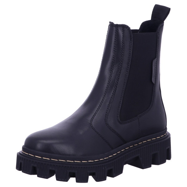 Tamaris 1-25488-47 001 BLACK - Bild 1