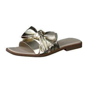 Paul Green 6132 017 Platino - Bild 1