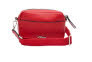S.OLIVER 2163735 3090 rot