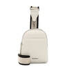 EMILY & NOAH 64860 400 Elena beige