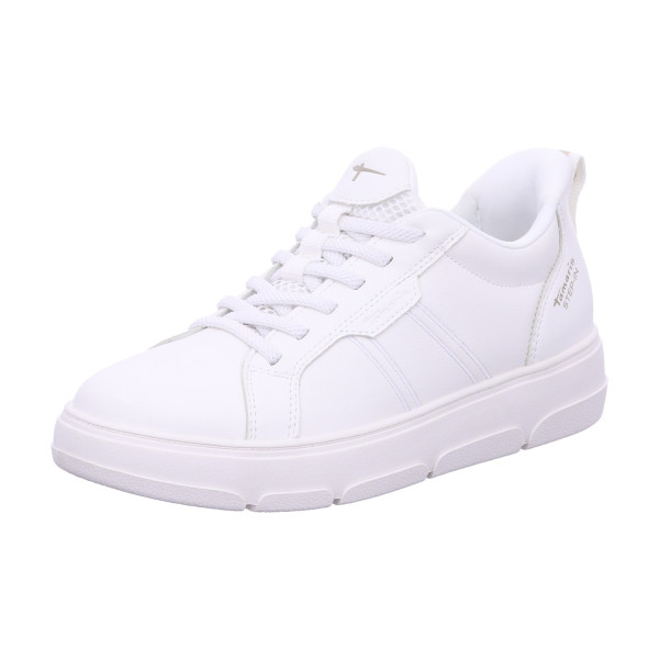 Tamaris 1-23758-45 100 WHITE - Bild 1