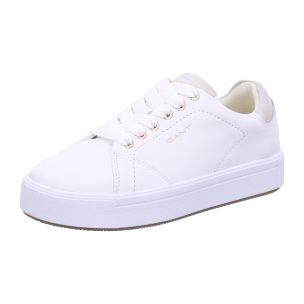 Gant 30531828 G29 Avino white - Bild 1