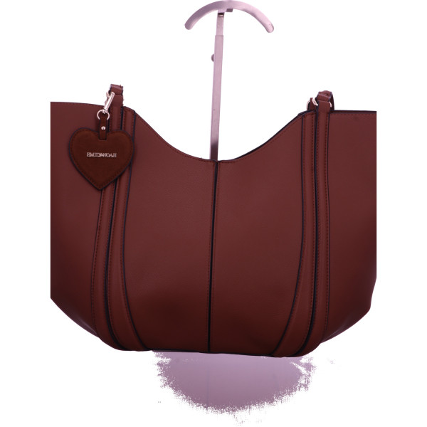 EMILY & NOAH 65731 700 cognac